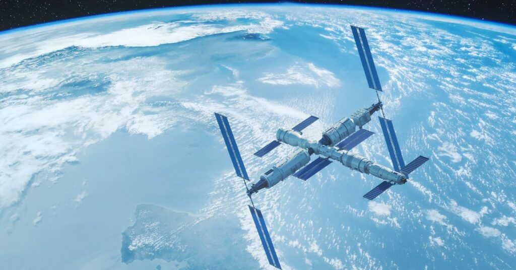 GettyImages-1396504390