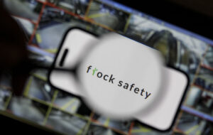 Flock Safety