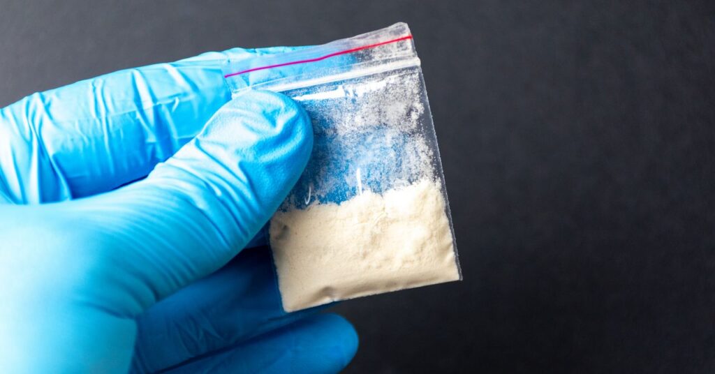 GettyImages-2211312260