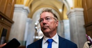 GettyImages-2217725429