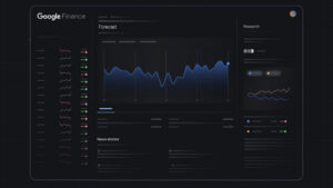 Google_Finance_AI-1152x648-1