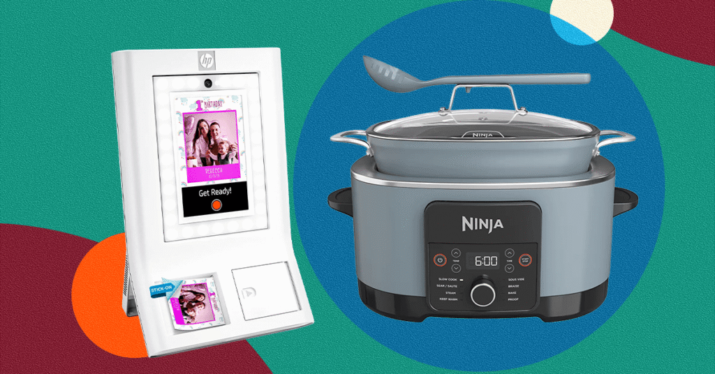 How20to20Automate20Your20Holiday20Party