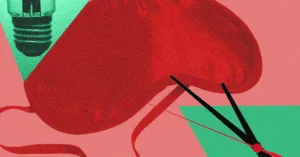 Technology news image