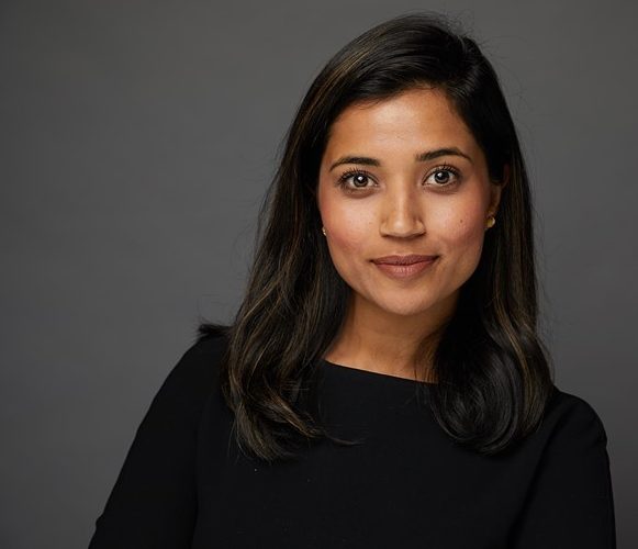 Kaushik-Julia-e1657138014580