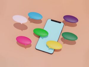 Language-Learning-Apps-Featured-Gear