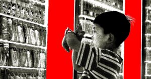 Made-In-China-Kids-in-China-Scheming-Buying-Bots-to-Win-Clout-on-Watches-Business-2233979709