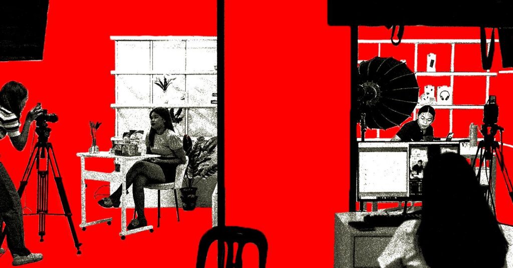 Made-In-China-TikTok-Shop-Business-2159326767