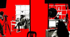 Made-In-China-TikTok-Shop-Business-2159326767