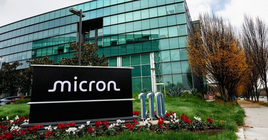 Micron-Superfab-in-New-York-Hinges-On-Evicting-91-Year-Old-From-Home-of-60-Years-Business-2189904112
