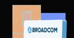 Model-Behavior-As-Demand-for-AI-Surges-Networking-Tech-Takes-Center-Stage-Business