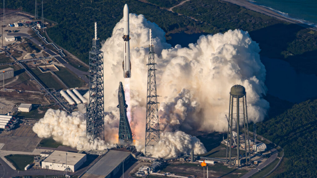 NG-2-Ascent-11-1152x648-1