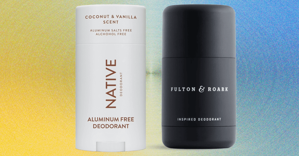 Natural20Deodorant