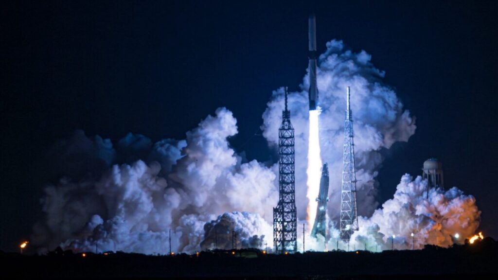 New-Glenn-1-1152x648-1