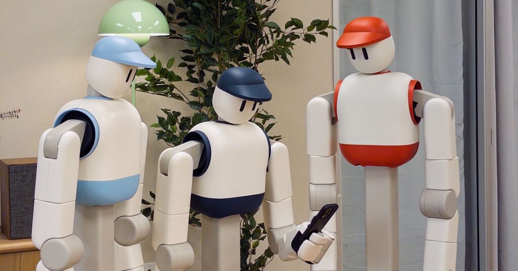 New-Home-Robot-Business-FB7DDC00-5A09-40CE-AB66-C3EF1E3524BF