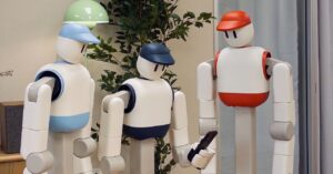 New-Home-Robot-Business-FB7DDC00-5A09-40CE-AB66-C3EF1E3524BF