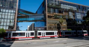 OpenAI_office_GettyImages-2155595491