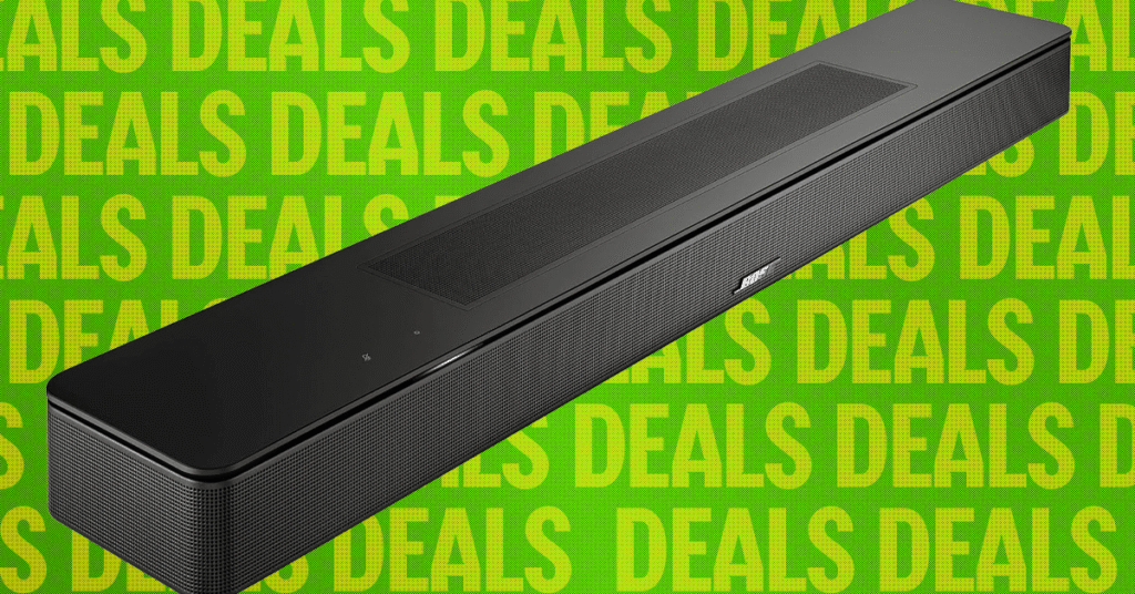 Our20Favorite20Compact20Soundbar20Is2010020Off