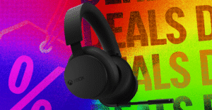 Our20Favorite20Gaming20Headset20for20Xbox20Owners20Is20Discounted