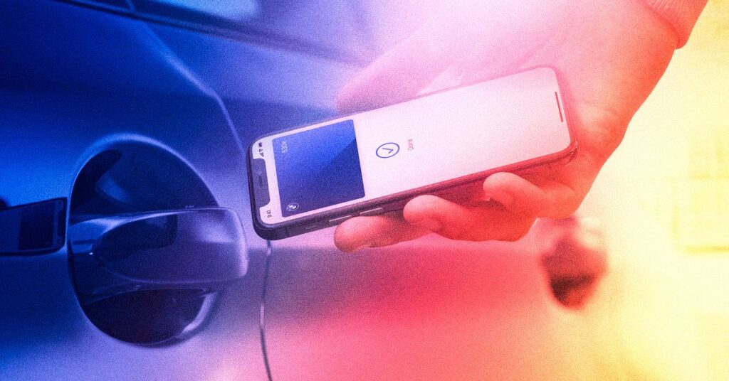 P90391841_highRes_bmw-digital-key-06-2