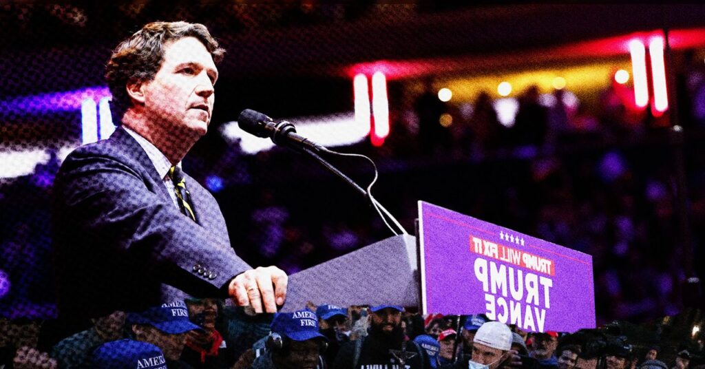 Politics_RightWing_Getty