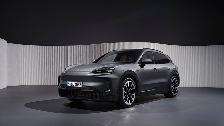 Porsche_Cayenne_001-1