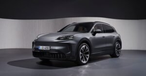 Porsche_Cayenne_001