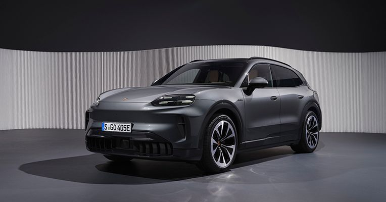 Porsche_Cayenne_001