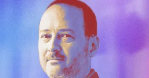 This DOGE Whistleblower Is Running for Office