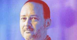 QA-with-Borges-Politics-2241851545