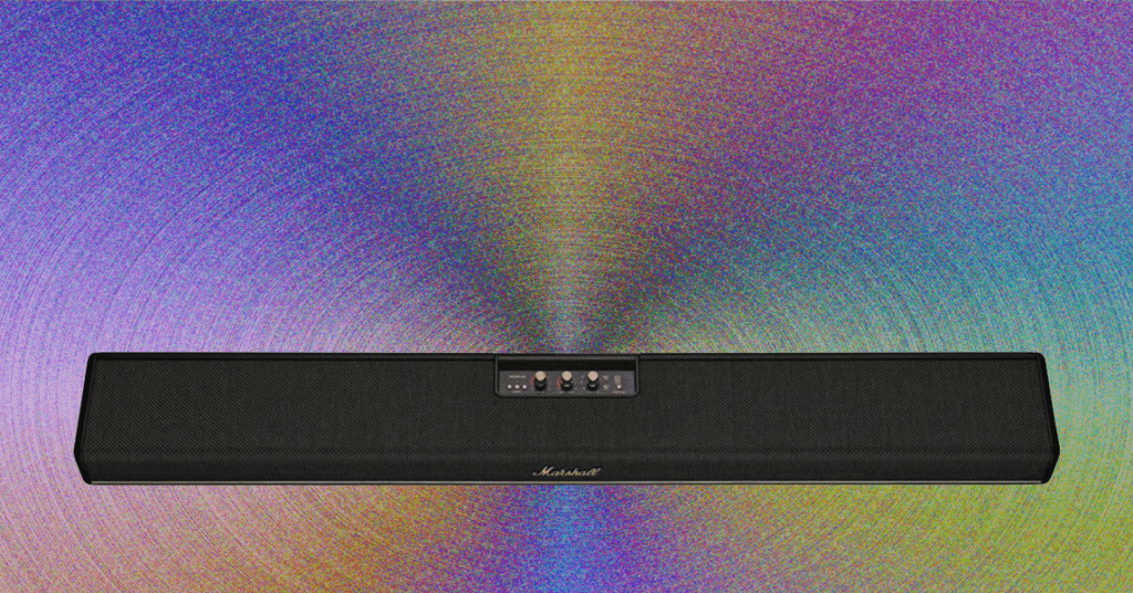 Review-20Marshall20Heston2012020Soundbar