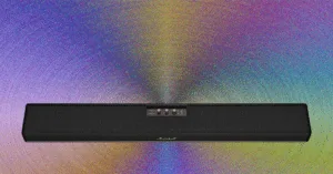 Marshall Heston 120 Review: Premium Style, Restrained Sound