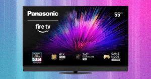 Review-20Panasonic20Z95B20OLED20TV