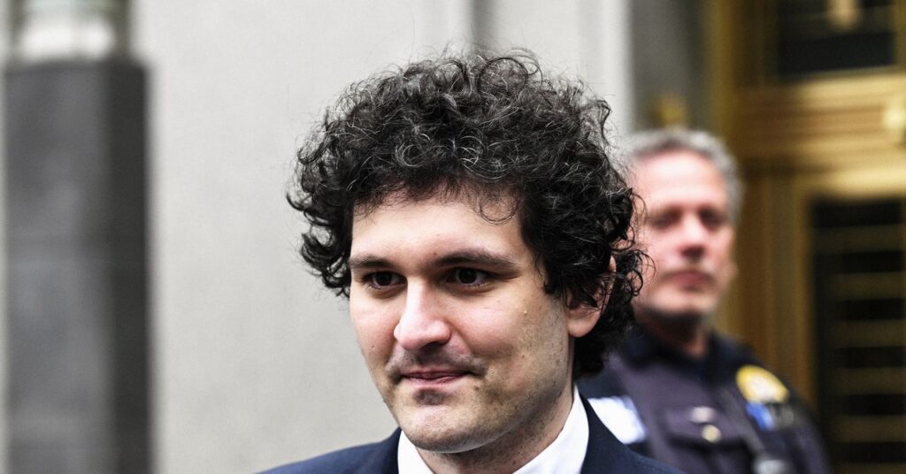 Sam-Bankman-Fried-Goes-On-Offensive-Business-1258714292