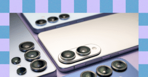 Samsung20Galaxy20S2520Edge