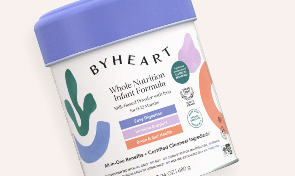 Screen-Shot-2025-11-11-at-7.10.57-PM-1084x648-1