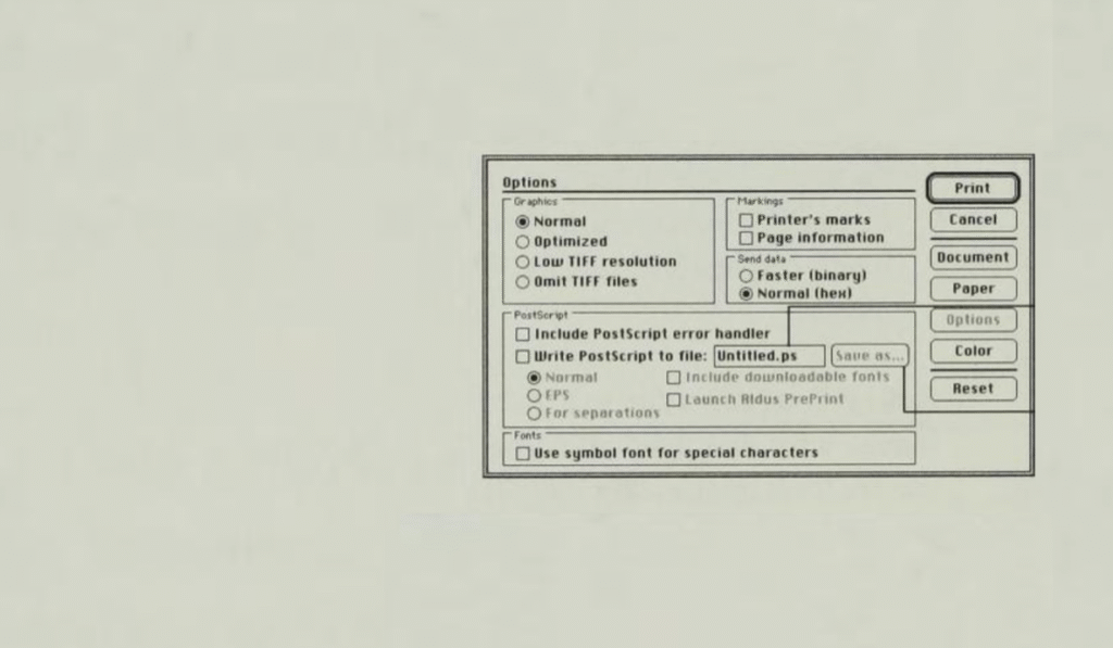 Screenshot-2025-10-29-at-11.03.23-am