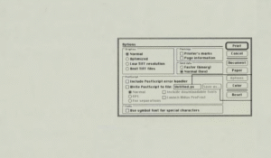 Screenshot-2025-10-29-at-11.03.23-am