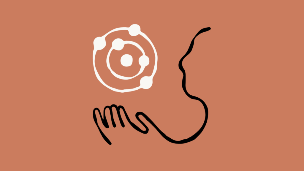 Screenshot-2025-11-24-at-4.57.28-PM-1152x648-1