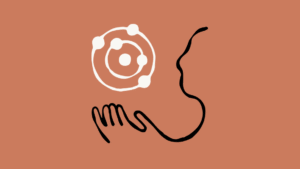 Screenshot-2025-11-24-at-4.57.28-PM-1152x648-1