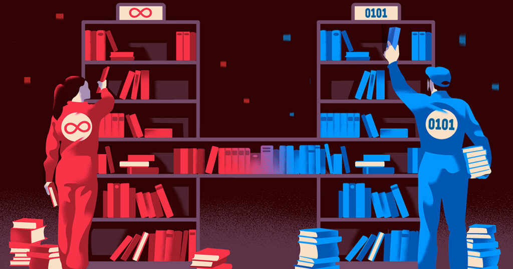 Set-Theory-Algorythms-cr-Valentin-Tkach-Social