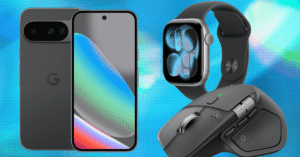 The201220Tech20Gifts20Theyd20Actually20Want20for20the20Holidays20This20Year