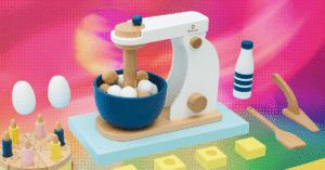 The201620Best20Subscription20Boxes20for20Kids