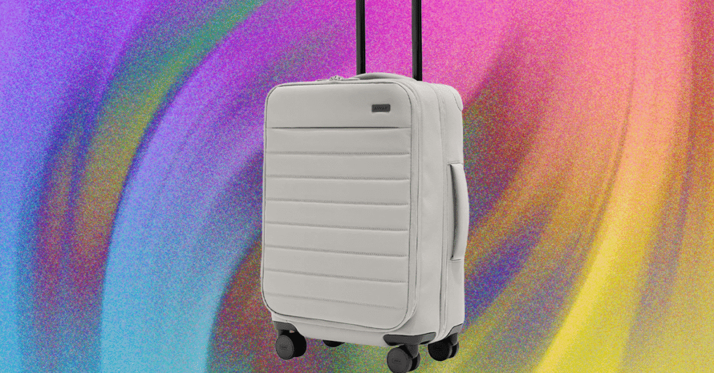 The20Best20Carry-On20Luggage