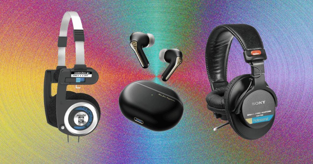 The20Best20Cheap20Headphones20for2010020or20Less