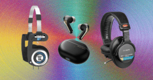 The20Best20Cheap20Headphones20for2010020or20Less