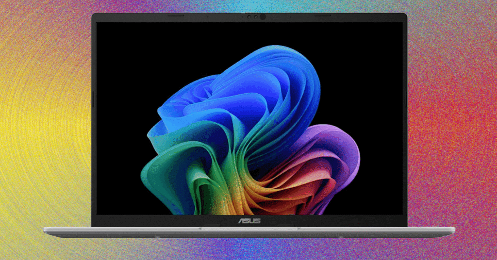 The20Best20Cheap20Laptops20to20Get20Your20Moneys20Worth