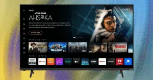 Technology news image