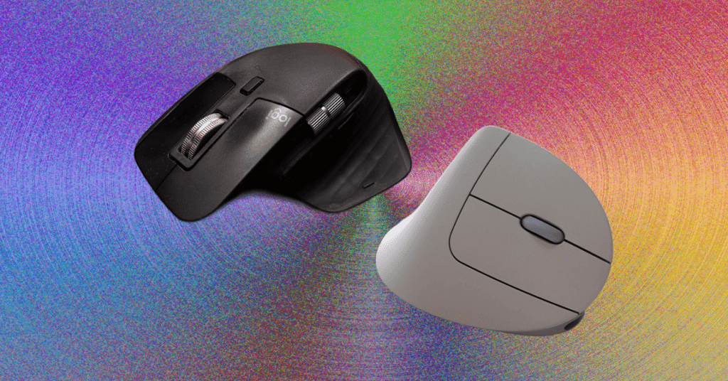 The20Best20Ergonomic20Mouse20to20Keep20Wrist20Strain20at20Bay