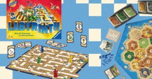 The20Best20Family20Board20Games