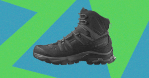 The20Best20Hiking20Boots20and20Shoes20for20Any20Adventure